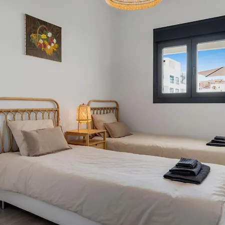 Casa Senna Centrum *