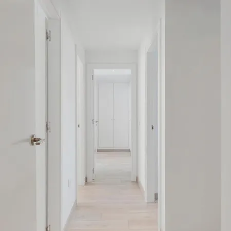 Apartment Casa Senna Centrum *