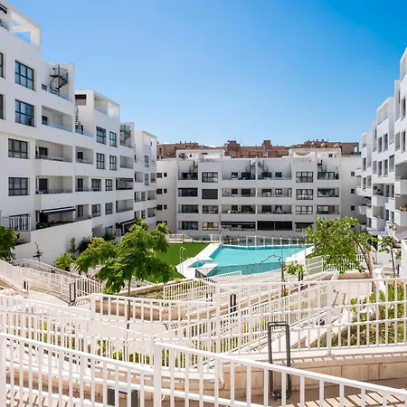 Casa Senna Centrum Διαμέρισμα