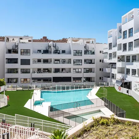 Casa Senna Centrum Διαμέρισμα *