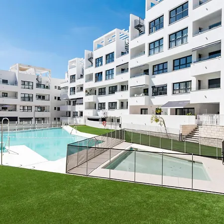 Casa Senna Centrum Διαμέρισμα *