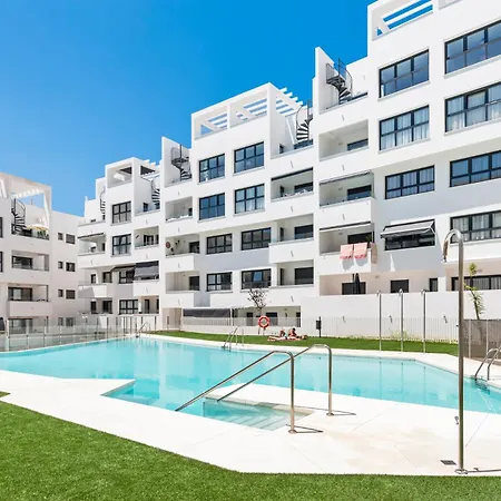 Διαμέρισμα Casa Senna Centrum Εστεπόνα