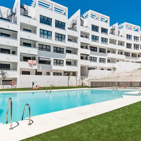 Casa Senna Centrum Διαμέρισμα